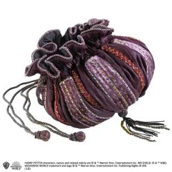 Noble Collection Harry Potter Replica 1/1 Hermione Bag