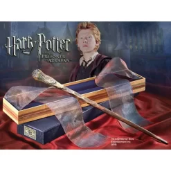 Noble Collection Harry Potter - Ron Weasley´s Wand Replica