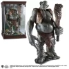Noble Collection Harry Potter Magical Creatures Statue Troll 13 Cm