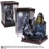 Noble Collection Harry Potter Magical Creatures Diorama Dementor 19 Cm