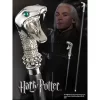 Noble Collection Harry Potter - Lucius Malfoy´s Walking Stick