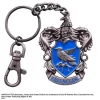 Noble Collection HARRY POTTER - Ravenclaw Keychain
