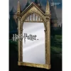 Noble Collection Harry Potter Replica The Mirror Of Erised