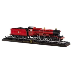 Noble Collection Harry Potter Modell 1/50 Hogwarts Express 53 Cm