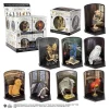Magical Creatures Mystery Cube - Noble Collection - Harry Potter 7cm (Random Packaged Blind Pack)