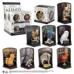 Magical Creatures Mystery Cube - Noble Collection - Harry Potter 7cm (Random Packaged Blind Pack)