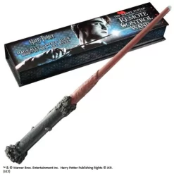 Professional Harry Potter Product Store -Professional Harry Potter Product Store noble collection nob8050 harry potter harry potter remote control wand 1