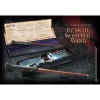 Noble Collection Harry Potter Harry Potter Remote Control Wand 36 Cm Replica