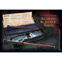 Noble Collection Harry Potter Harry Potter Remote Control Wand 36 Cm Replica