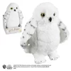 Noble Collection Harry Potter Plush Hedwig 29 Cm