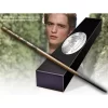 Noble Collection Harry Potter Wand Cedric Diggory (Character-Edition) Replica