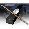 Noble Collection Harry Potter Wand Percy Weasley (Character-Edition) Replica