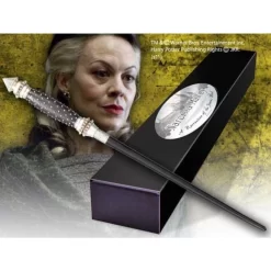 Noble Collection Harry Potter Wand Narcissa Malfoy (Character-Edition) Replica