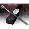 Noble Collection Harry Potter Wand Death Eater Version 1 (Character-Edition) Replica