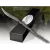 Noble Collection Harry Potter Wand Death Eater Version 6 (Character-Edition) Replica