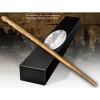 Noble Collection Harry Potter Wand Vincent Crabbe (Character-Edition) Replica