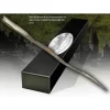 Noble Collection Harry Potter Wand Grindelwald (Character-Edition) Replica
