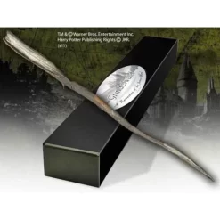 Noble Collection Harry Potter Wand Grindelwald (Character-Edition) Replica