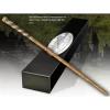 Noble Collection Harry Potter Wand Seamus Finnigan (Character-Edition) Replica