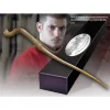 Noble Collection Harry Potter Wand Viktor Krum (Character-Edition) Replica