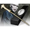Noble Collection Harry Potter Wand Lord Voldemort (Character-Edition) Replica