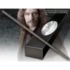 Noble Collection Harry Potter Wand Sirius Black (Character-Edition) Replica