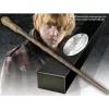 Noble Collection Harry Potter Wand Ron Weasley (Character-Edition) Replica