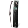 Noble Collection Harry Potter Replica Bellatrix Wand 38 Cm