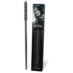 Noble Collection Harry Potter Replica Wand Professor Snape 38 Cm