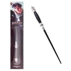 Noble Collection Harry Potter Replica Wand Narcissa Malfoy 38 Cm