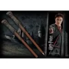 Noble Collection Harry Potter Pen & Bookmark Harry Potter