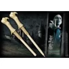 Noble Collection Harry Potter Pen & Bookmark Lord Voldemort