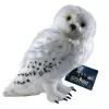 Noble Collection Harry Potter Plush Figure Hedwig 30 Cm