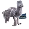 Noble Collection Harry Potter Collectors Plush Figure Buckbeak 18 X 36 Cm