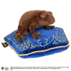 Noble Collection Harry Potter Plush Chocolate Frog 30 Cm
