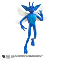 Noble Collection Harry Potter Flexible Figure Cornish Pixie 18 Cm Action Figure