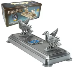 Noble Collection Harry Potter Wand Stand Ravenclaw 20 Cm