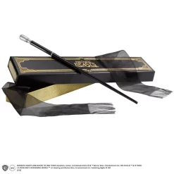 Noble Collection Harry Potter: Fantastic Beasts - Percival Graves' Ollivander Wand Replica