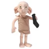 Noble Collection Harry Potter: Dobby Interactive Plush