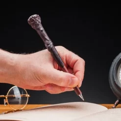 Harry Potter: Wand Pen V2