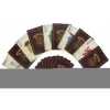 Harry Potter Playing Cards Hogwarts