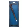 Harry Potter Pen Harry Potter Magic Wand