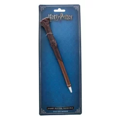 Harry Potter Pen Harry Potter Magic Wand