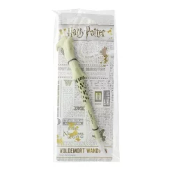 Harry Potter Ballpoint Pen Dumbledore's Magic Wand