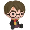 PLASTOY Harry Potter Chibi Bust Bank Harry Potter 15 Cm