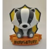 PLASTOY Harry Potter Money Box Chibi PVC Hufflepuff 15 Cm