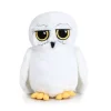 Play By Play Harry Potter Plush Hedwig 23 Cm