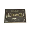 Pyramid International Harry Potter Doormat Alohomora 40 X 60 Cm