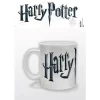 Pyramid International Harry Potter Mug Logo
