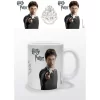 Pyramid International Harry Potter Mug Harry Potter